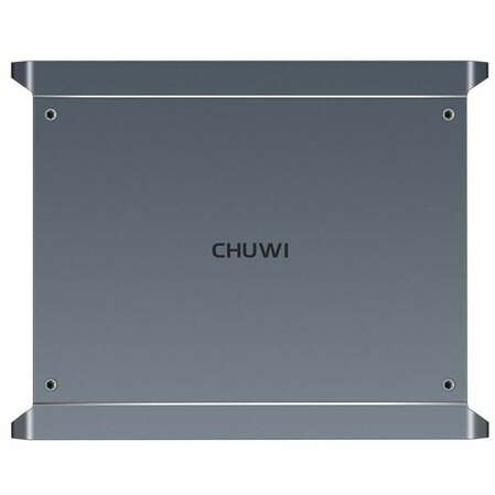 Chuwi CoreBox CWI601I5H Intel i5 1235U(4.4Ghz)/16Gb/SSD 512Gb/WiFi/Win 11 Home Черный