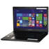Ноутбук Acer Packard Bell EasyNote ENLG81BA-C54C Intel N3050/2Gb/500Gb/17.3"/Win10 Black