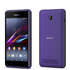 Смартфон Sony D2005 Xperia E1 Purple