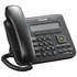 Телефон Panasonic KX-UT123RU-B 