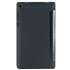 Чехол для Lenovo Tab 3 710i/710F, IT BAGGAGE эко кожа, ультратонкий, черный