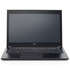 Ноутбук Fujitsu LifeBook U574 Core i5-4200U/4Gb/500Gb/16Gb SSD/int/13.3"/HD/Touch/1366x768/Win 8.1 EM 64/black/BT4.0/4c/WiFi/Cam