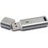 USB Flash накопитель 8GB Kingston DataTraveler Locker+ G2 (DTLPG2/8GB) USB 2.0 Серый