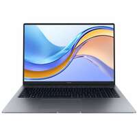 Ноутбук Honor MagicBook X16 Core i5 12450H/16Gb/512Gb SSD/16
