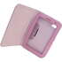Чехол для Samsung Galaxy Tab 2 P3100/P3110 (P-003) розовый