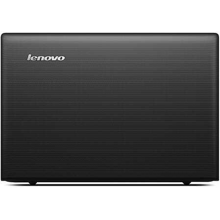 Ноутбук Lenovo IdeaPad G7080 i3-5020U/4Gb/1Tb/DVDRW/5500/17.3"/Win10
