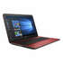 Ноутбук HP 15-ay550ur Z9B22EA Intel N3710/4Gb/500Gb/AMD R5 M430 2Gb/15.6"/Win10 Red