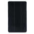 Чехол для Huawei MediaPad T2 Pro 10.0 IT BAGGAGE ультратонкий black