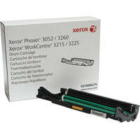 Фотобарабан Xerox 101R00474 для Phaser 3052/3260/WC3215/3225 (10000стр)