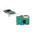 Dell PERC H710 Integrated RAID Controller, 512MB NV Cache, Mini Type,  Kit, 6Gb/s
