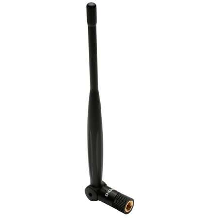 D-Link ANT24-0502