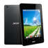 Планшет Acer Iconia One 7 B1-730-16VL Intel Z2560/1Gb/8Gb/GPS/WiFi/Android 4.2 Black