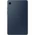 Планшет Samsung Galaxy Tab A9 SM-X110 8/128GB Dark Blue (EAC)