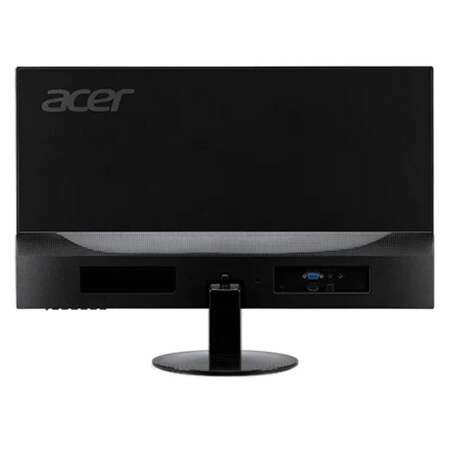Монитор 24" Acer SA241YAbii VA 1920x1080 1ms HDMI, VGA