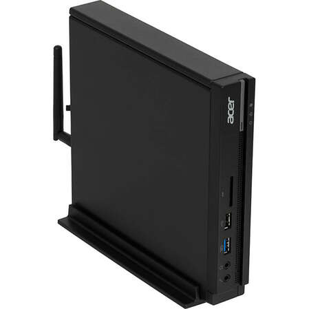 Acer Veriton N2120G A6 5350/4Gb/1Tb/R7 240 2Gb/DVDRW/MCR/WiFi/kb/m/W8.1/VESA-kit