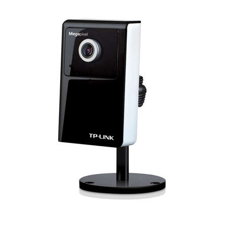 Проводная IP камера TP-LINK TL-SC3430, 1xLAN