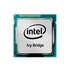 Процессор Intel Core i3-3250 (3.50GHz) 3MB LGA1155 Oem