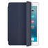 Чехол для iPad Pro 9.7 Apple Smart Cover Midnight Blue