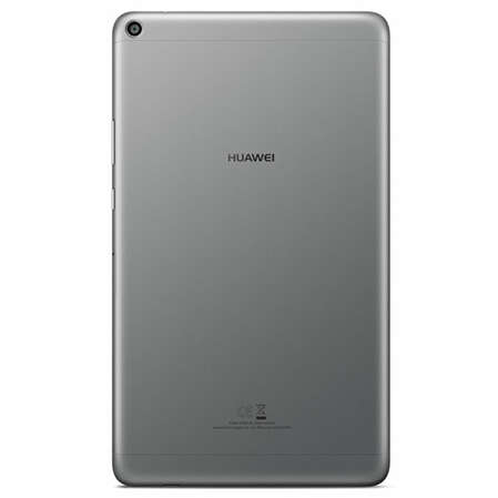 Планшет Huawei MediaPad T3 16Gb LTE 8 Grey