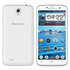Смартфон Lenovo IdeaPhone A850 White