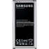 Аккумулятор мобильного телефона Samsung EB-BG900BBEGRU для Galaxy S5 G900F/G900FD, 2800 mAh