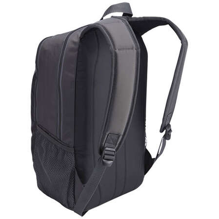 15.6" Рюкзак для ноутбука Case Logic Jaunt WMBP-115, темно-серый