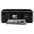 МФУ Epson Expression Home XP-413 А4 32ppm WiFi