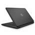 Ноутбук HP 17-p101ur E1 6010/4Gb/500Gb/17.3"/DVD/Cam/Win10/Black