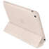 Чехол для Pad Mini/iPad Mini 2/iPad Mini 3 Smart Case Soft Pink