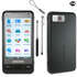 Смартфон Samsung I900 black 16Gb (чёрный)