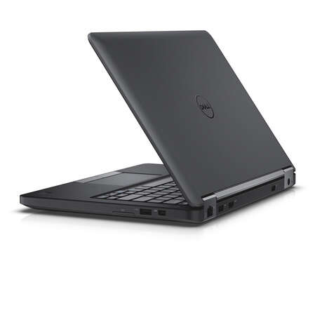 Ноутбук Dell Latitude E5250 Core i5-4310U/8Gb/500Gb/12.5"/Cam/LTE/Win7Pro+Win8.1