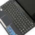 Нетбук Asus EEE PC 1215T (1B) Black AMD K125/2Gb/320Gb/12,1"WXGA/WiFi/BTcam/4400mAh/Win7 Starter