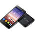 Смартфон Huawei Ascend Y625 Black