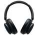 Bluetooth гарнитура Anker Soundcore Q45 A3040 Black