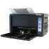 Принтер Xerox Phaser 3010 черный ч/б А4 20ppm