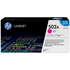 Картридж HP Q6473A Magenta для Color LaserJet 3600/3800 (4000стр)