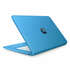 Ноутбук HP Stream 14 14-ax004ur Y7X27EA Intel N3050/4Gb/32Gb SSD/14.0"/Win10 Blue