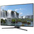 Телевизор 40" Samsung UE40J6240AU (Full HD 1920x1080, Smart TV, USB, HDMI, Bluetooth, Wi-Fi) черный