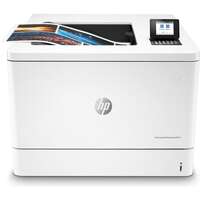 Принтер HP LaserJet Enterprise Color MFP M751dn T3U44A цветное А3 41ppm с дуплексом, LAN