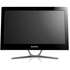 Моноблок Lenovo IdeaCentre C540 i3-3240/4G/1Tb/GT705M 2Gb/WF/Cam/Win8 Keyboard&Mouse 23" black touch screen