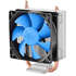 Охлаждение CPU Cooler for CPU Deepcool Ice Blade 100 PWM s1366/1156/1155/1150/775/2011/AM4/AM2/AM2+/AM3/AM3+/FM1