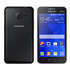 Смартфон Samsung Galaxy Core 2 Duos SM-G355H Black