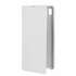 Чехол для Sony F3211/F3212 Xperia XA Ultra Sony Flip-cover SCR60 White, белый 