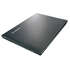 Ноутбук Lenovo IdeaPad Z5070 i7-4500U/8Gb/1Tb +8Gb SSD/DVD/NV GT840M 4Gb/15.6" FHD/Win8.1