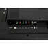 Телевизор 32" Thomson T32E02U-01B 1366x768 LED USB MediaPlayer черный