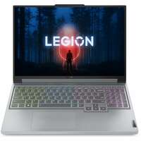 Ноутбук Lenovo Legion Slim 5 16APH8 AMD Ryzen 5 7640HS/16Gb/1Tb SSD/NV RTX4060 8Gb/16