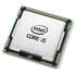 Процессор Intel Core i5-4690 (3.5GHz) 6MB LGA1150 Oem