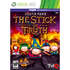 Игра South Park: The Stick of Truth [Xbox 360, русские субтитры]
