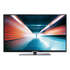 Телевизор 50" Thomson T50E10DHU-01B 1920x1080 LED USB MediaPlayer черный