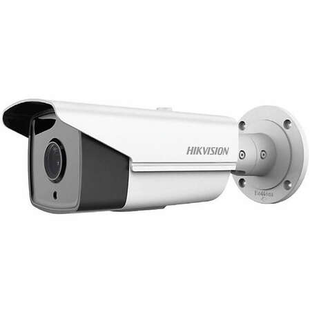 Проводная IP камера Hikvision DS-2CD2T22WD-I5 6-6мм